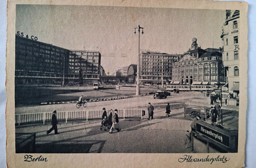 Berlin