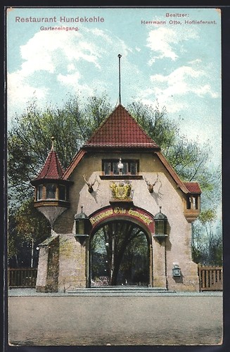Berlin grunewald restaurant - berlin-grunewald,,