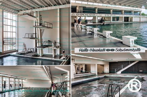 Halle-Neustadt-Schwimmhalle-fh
