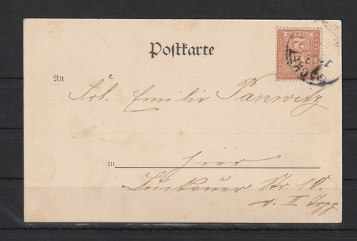 Privatpost stadtpost berlin - privatpost,