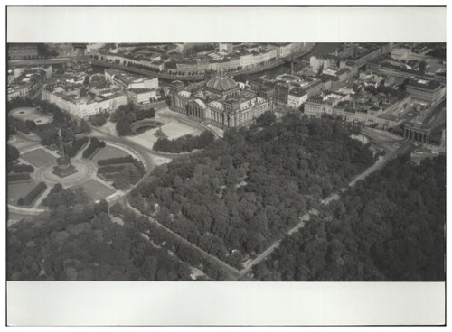 2806 berlin foto luftbild - zz-2806/,